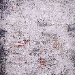Χαλί Venture 51134 Madi 165X225cm