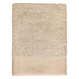 Πετσέτα Loop Peach Madi Χεριών 30x50cm 100% Βαμβάκι