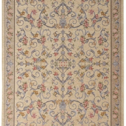 Χαλί Canvas 225 T Royal Carpet 60X90cm