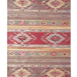 Χαλί Canvas 893 X Multi Royal Carpet 75X150cm