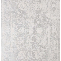Χαλί Silky 15C L.Beige Royal Carpet 160X230cm