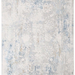 Χαλί Silky 15D L.Beige Royal Carpet 160X230cm