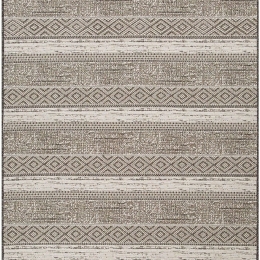 Χαλί Chivas 1622E Royal Carpet 160X230cm