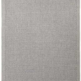 Χαλί Sand 1786 W Light Grey Royal Carpet 80X150cm