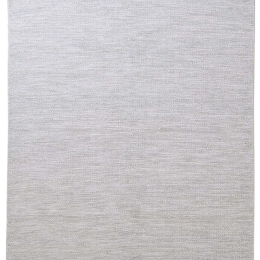 Χαλί Urban Cotton Kilim Flitter Hydro Blue-Grey Royal Carpet 130X190cm