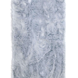 Χαλί Bunny Rabbit Blue Royal Carpet 67Χ140cm