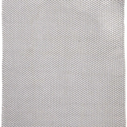 Χαλί Duppis Od-2 White-Grey Royal Carpet 200X250cm