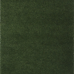 Χαλί Outdoor Shaggy Green Royal Carpet 160X230cm