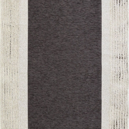 Χαλί Toscana Shaggy Fons Wenge Royal Carpet 140X200cm