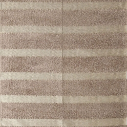 Χαλί Toscana Shaggy Spa Bronze Royal Carpet 140X200cm