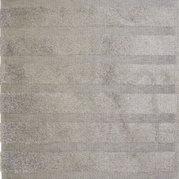 Χαλί Toscana Shaggy Spa Silver Royal Carpet 140X200cm