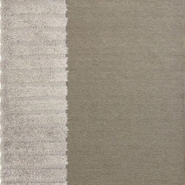 Χαλί Toscana Shaggy Spach Silver Royal Carpet 160X230cm