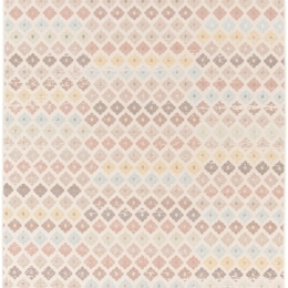 Χαλί Refold 21796-061 Beige Grey Royal Carpet 120X170cm