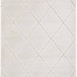 Χαλί Fara 65235/665 Ivory-Beige Royal Carpet 160X230cm