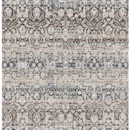 Χαλί Limitee 8269A Beige Royal Carpet 240X300cm