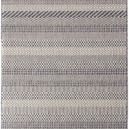Χαλί Sand 1002N Light Grey Royal Carpet 133X190cm