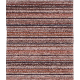 Χαλί Laos 226X Brown Royal Carpet 75X160cm
