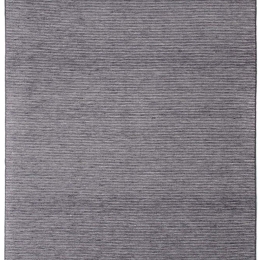 Χαλί Emma 20 Black Royal Carpet 160X230cm