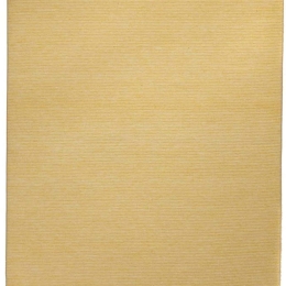 Χαλί Emma 20 Yellow Royal Carpet 160X230cm