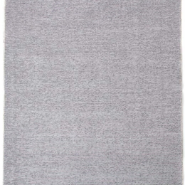 Χαλί Emma 85 Black Royal Carpet 160X230cm