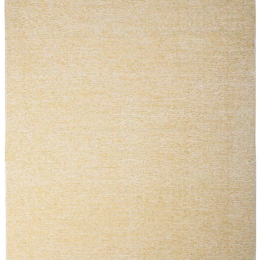 Χαλί Emma 85 Yellow Royal Carpet 140X200cm