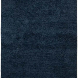 Χαλί Gatsby Blue Royal Carpet 130X190cm