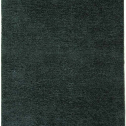 Χαλί Gatsby Green Royal Carpet 130X190cm