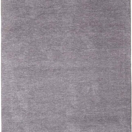Χαλί Gatsby Grey Royal Carpet 150X230cm