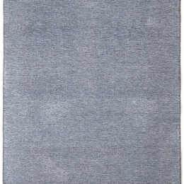 Χαλί Gatsby Light Blue Royal Carpet 150X230cm