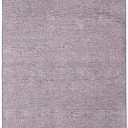 Χαλί Gatsby Light Pink Royal Carpet 130X190cm
