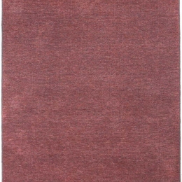 Χαλί Gatsby Rose Royal Carpet 150X230cm