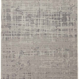Χαλί Sand 3188 D Beige Royal Carpet 80X150cm