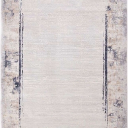 Χαλί Allure 20998 Grey Royal Carpet 160X230cm