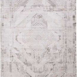 Χαλί Silky 53C Light Beige Royal Carpet 240X300cm