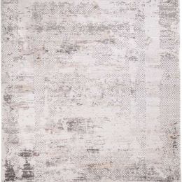 Χαλί Silky 29F Light Beige Royal Carpet 200X250cm
