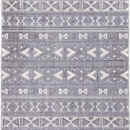 Χαλί Broadway 3954A Grey Royal Carpet 200X250cm
