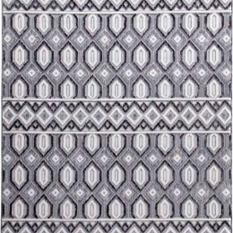 Χαλί Broadway 4842C Anthracite-Grey Royal Carpet 200X250cm