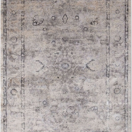 Χαλί Alice 2078 Grey-Beige Royal Carpet 160X230cm