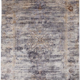Χαλί Alice 2083 Grey-Bronze Royal Carpet 160X230cm