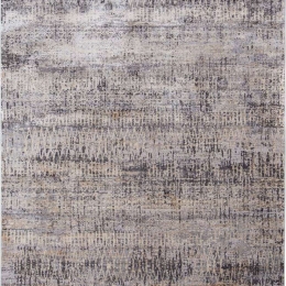 Χαλί Alice 2117 Grey-Bronze Royal Carpet 67Χ140cm