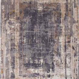 Χαλί Alice 2390 Bronze-Gold Royal Carpet 67Χ140cm