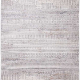 Χαλί Fargo 22341 Grey Royal Carpet 200X300cm