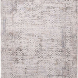 Χαλί Tokyo 75H Cream Royal Carpet 160X230cm
