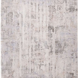 Χαλί Tokyo 77Α Light Grey Royal Carpet 160X230cm