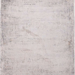 Χαλί Tokyo 90A Cream Royal Carpet 160X230cm