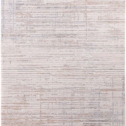 Χαλί Montana 96A Grey-Beige Royal Carpet 200X250cm