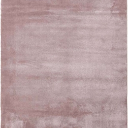 Χαλί Desire 71401-020 Pink Royal Carpet 160X230cm