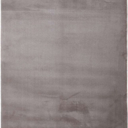 Χαλί Desire 71401-060 Grey-Brown Royal Carpet 140X200cm