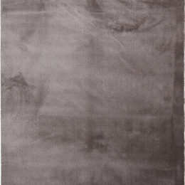 Χαλί Desire 71401-070 Brown Royal Carpet 140X200cm