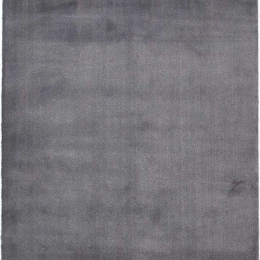 Χαλί Desire 71401-077 Grey Royal Carpet 240X340cm